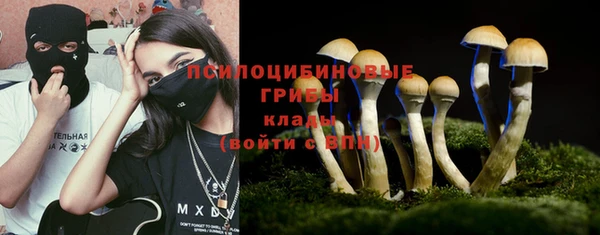 МДМА Ладушкин