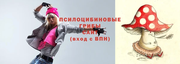 герыч Лабытнанги