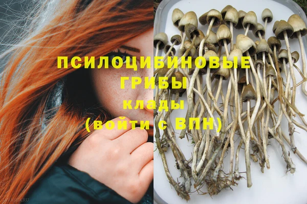 МДМА Ладушкин